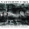 CATAMENIA - Bringing The Cold To Poland (2006) (DVD+CD)