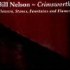 NELSON