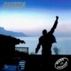 QUEEN - Made In Heaven (1995)