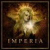 IMPERIA - Queen Of Light (ltd)