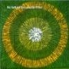RAD KJETIL & THE LOVING EYE OF GOD - Rad Kjetil And The Loving Eye Of God (2004)