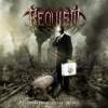 REQUIEM - Premier Killing League