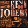 ROGERS