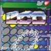 LCD - Mad Love