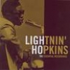 HOPKINS