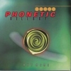 PHONETIC BELLBOY - Out Here (1997)