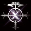 U.D.O. - Mission X (2005)