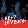 CREEP DIVISION - Creep Division (2000)