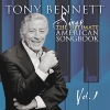 BENNETT