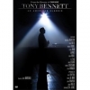 BENNETT