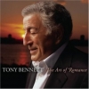 BENNETT