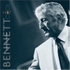 BENNETT