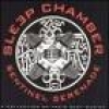 SLEEP CHAMBER - Sentinel Serenade (Best Of) (1999)