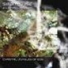 SPIRAL REALMS - Crystal Jungles of Eos (1995)