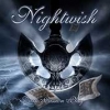 NIGHTWISH - Dark Passion Play (2007)