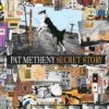METHENY