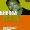 BENSON
