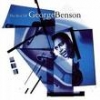 BENSON