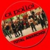 OI POLLOI - Total Anarchoi (PICDISC)