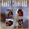 CRAWFORD