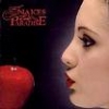 SNAKES IN PARADISE - Snakes In Paradise+7 (1994) (remastered
