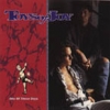 TOYS OF JOY - One Of These Days (1988)