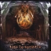 AEON - Rise To Dominate (2007)