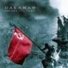GALAHAD - Empires Never Last (2007) (Limited edition DIGI CD