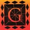 GALAHAD - Other Crimes and Misdemeanours II. (1986-2001)