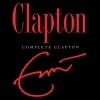CLAPTON