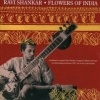 SHANKAR