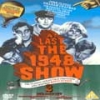 V/A - At Last The 1948 Show (1967)