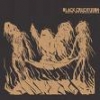 BLACK CRUCIFIXION - Promethean Gift (1992)
