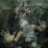 SADIST - Sadist (2007)