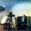 SECRET OYSTER - Straight To The Krankenhaus + 2 (2007)