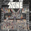 STONE - Stone
