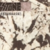 STONE - Stoneage