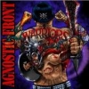 AGNOSTIC FRONT - Warriors (2007)