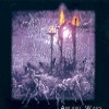 LIAR OF GOLGOTHA - Ancient Wars (2000)