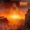 DIO - The Last In Line (1984) (re-release