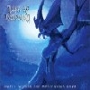 LIAR OF GOLGOTHA - Dwell Within The Mysterious Dark (1998)