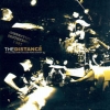 DISTANCE