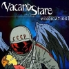 VACANT STARE - Vindication (2002)