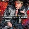 HALLYDAY
