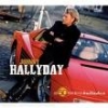 HALLYDAY