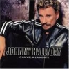 HALLYDAY