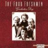 FOUR FRESHMEN - Graduation Day (remastered