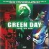 GREEN DAY - Live On Air (2008)