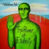 WISHBONE ASH - Power Of Eternity (2007) (USA import)