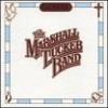 MARSHALL TUCKER BAND - Gospel (1999) (USA import)
